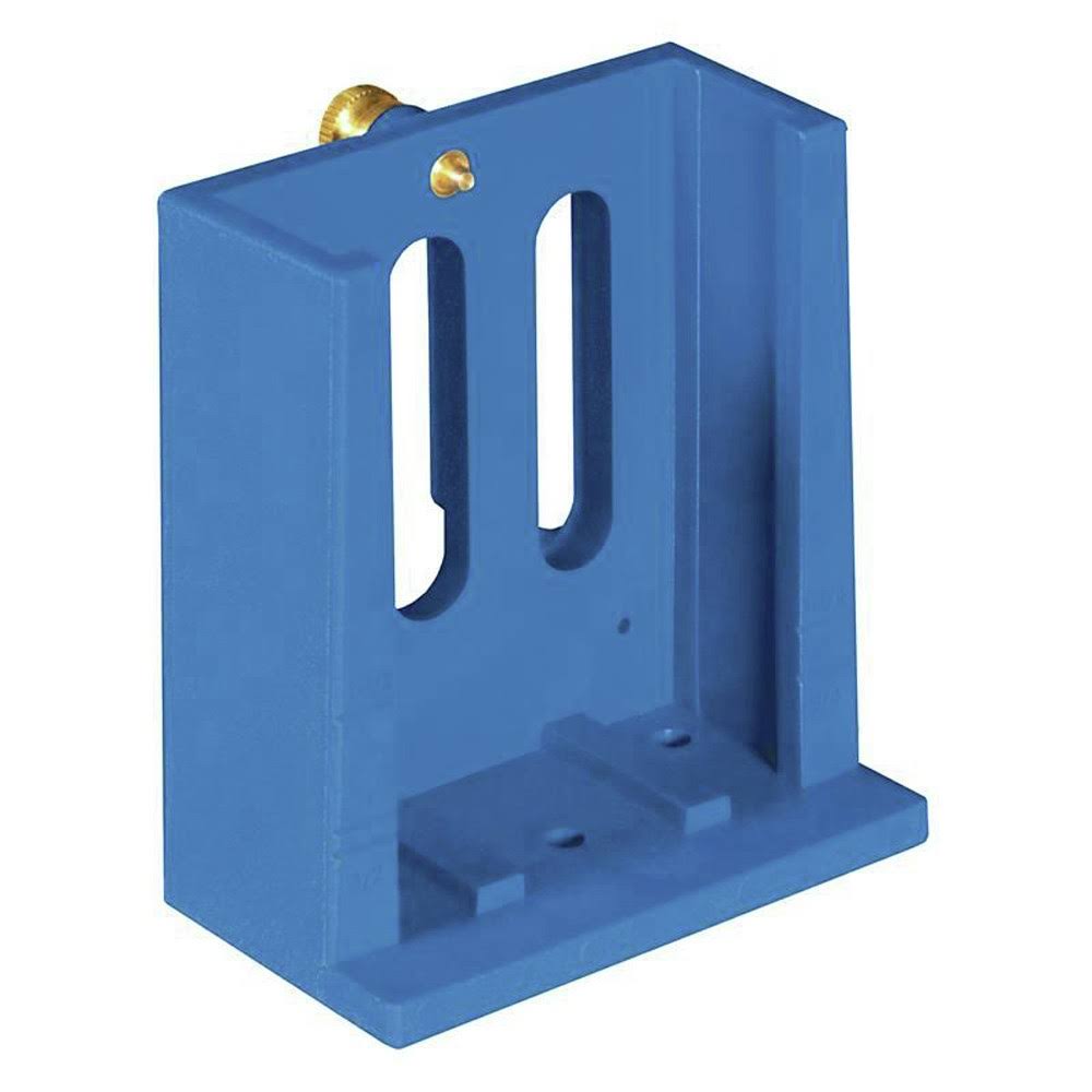 K5 Jig Master System L579680