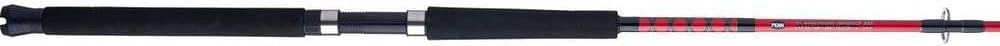 Boat Spinning Fishing Rod I91868