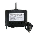 Bathroom Fan Motor B497405