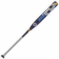 34in Fastpitch Softball Bat -8 V71583