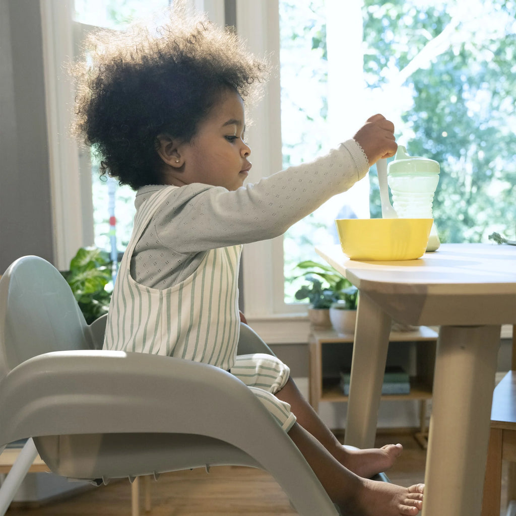 6-in-1 High Chair U1774
