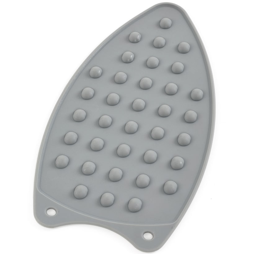 Laundry Room Accessories U162