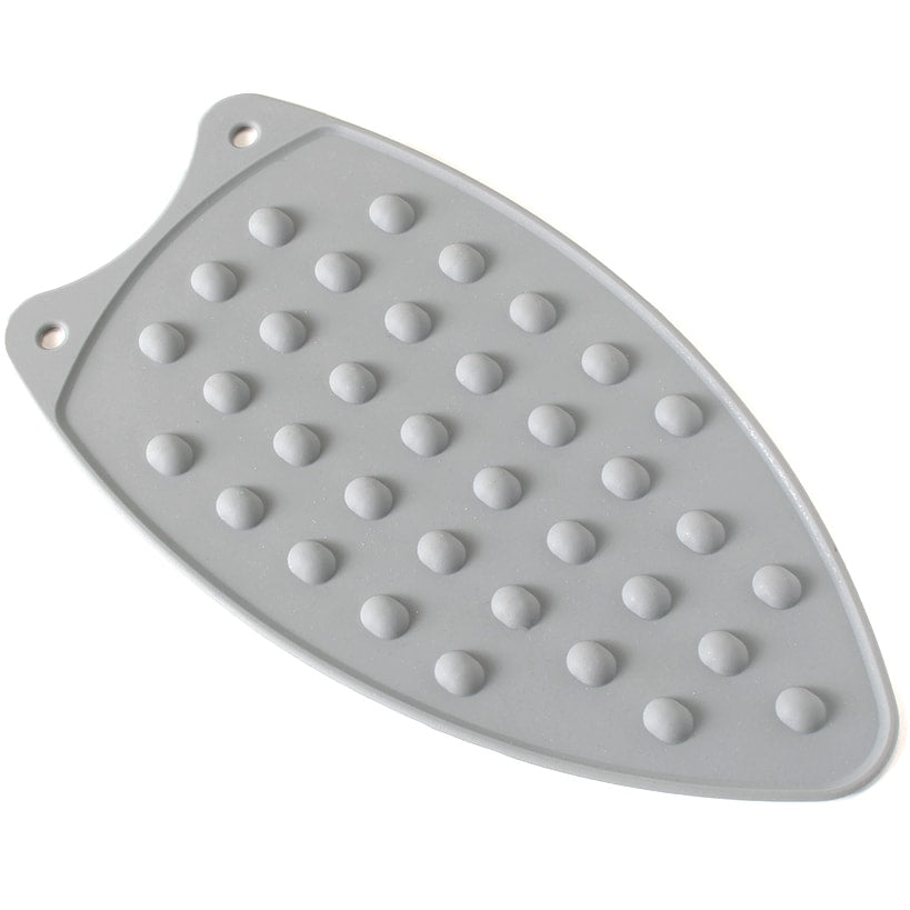 Laundry Room Accessories U162