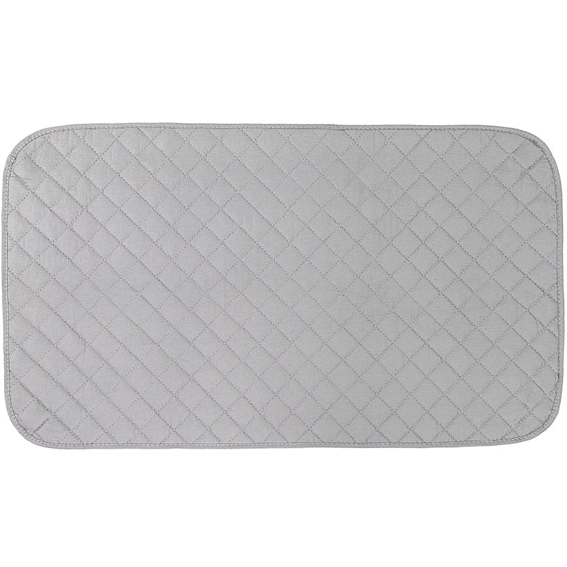 Laundry Room Accessories U162