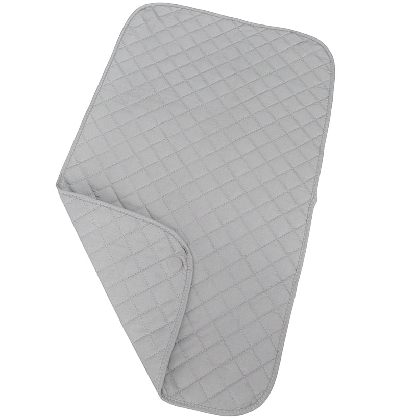 Laundry Room Accessories U162