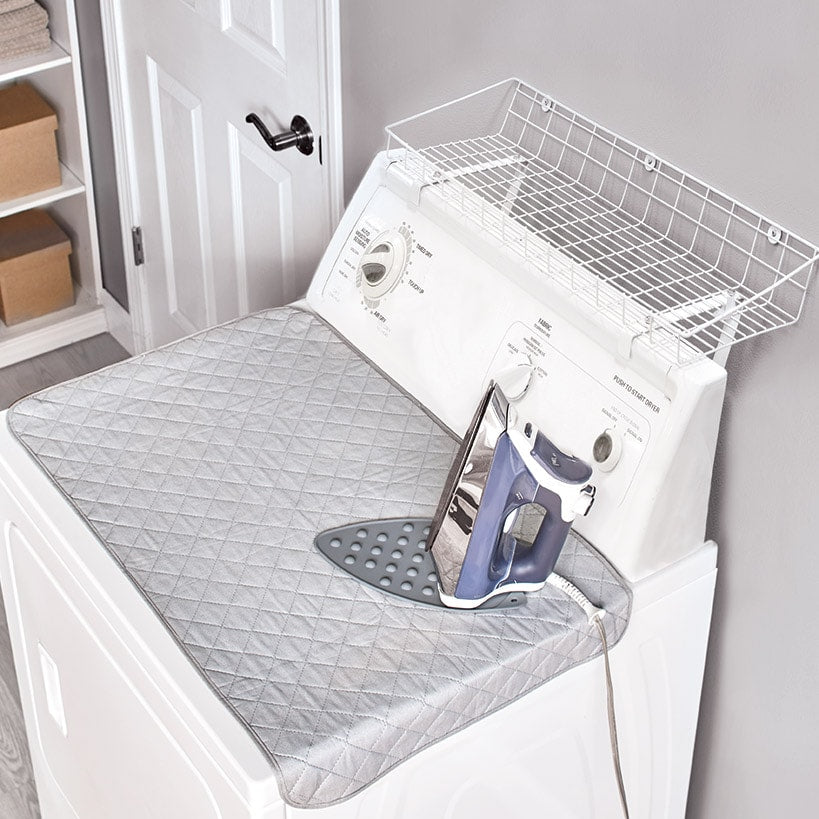 Laundry Room Accessories U162