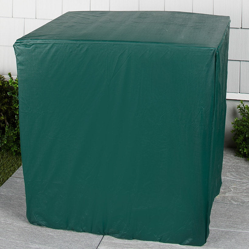 Patio Furniture Covers M5006
