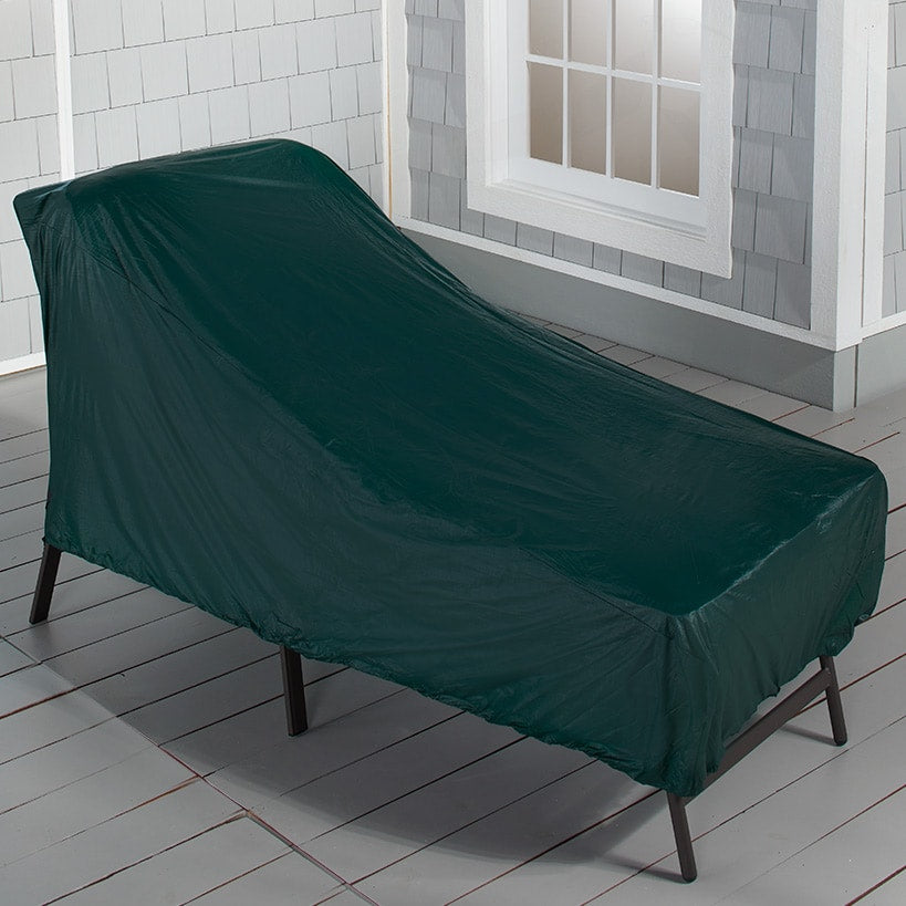 Patio Furniture Covers M5006