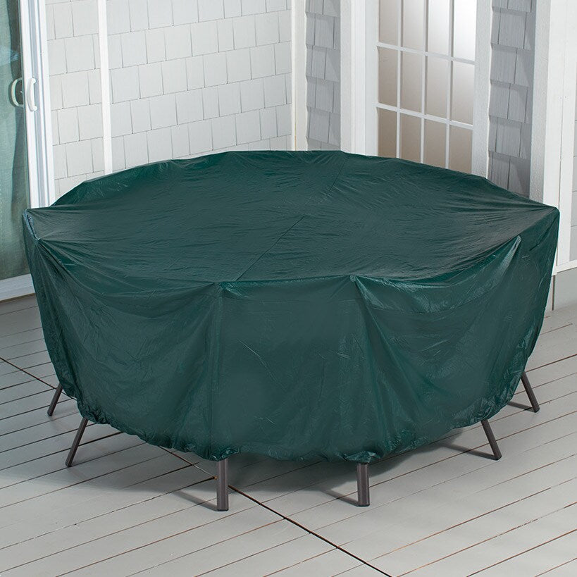 Patio Furniture Covers M5006