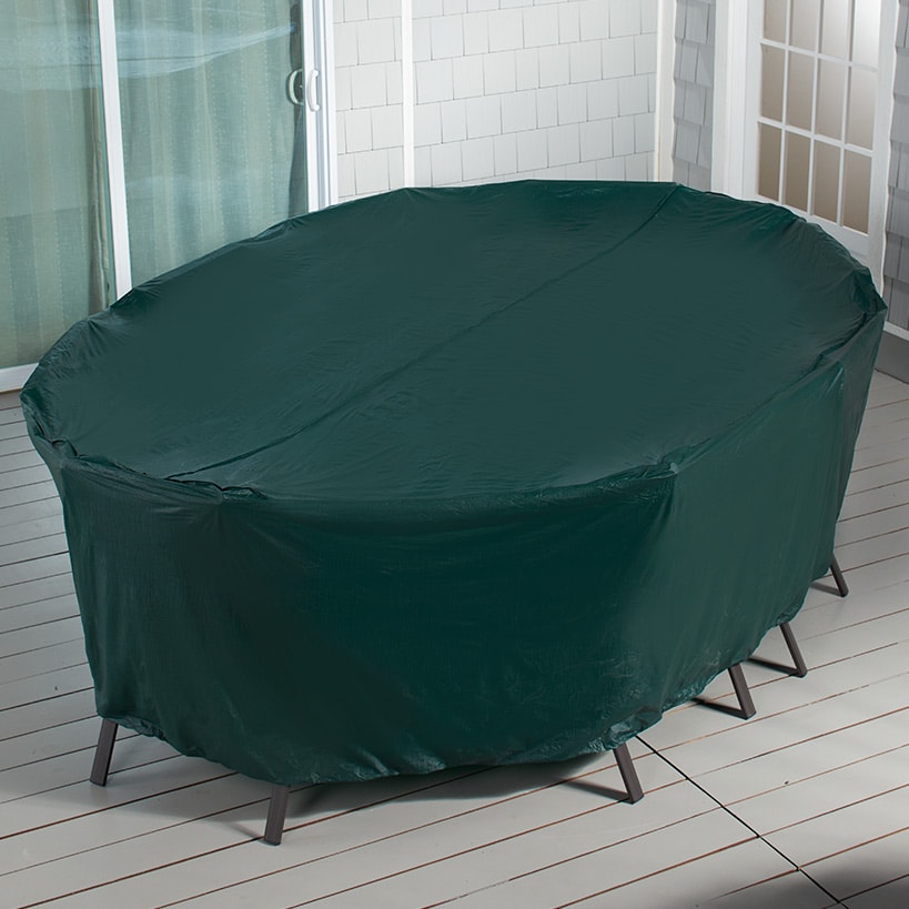 Patio Furniture Covers M5006