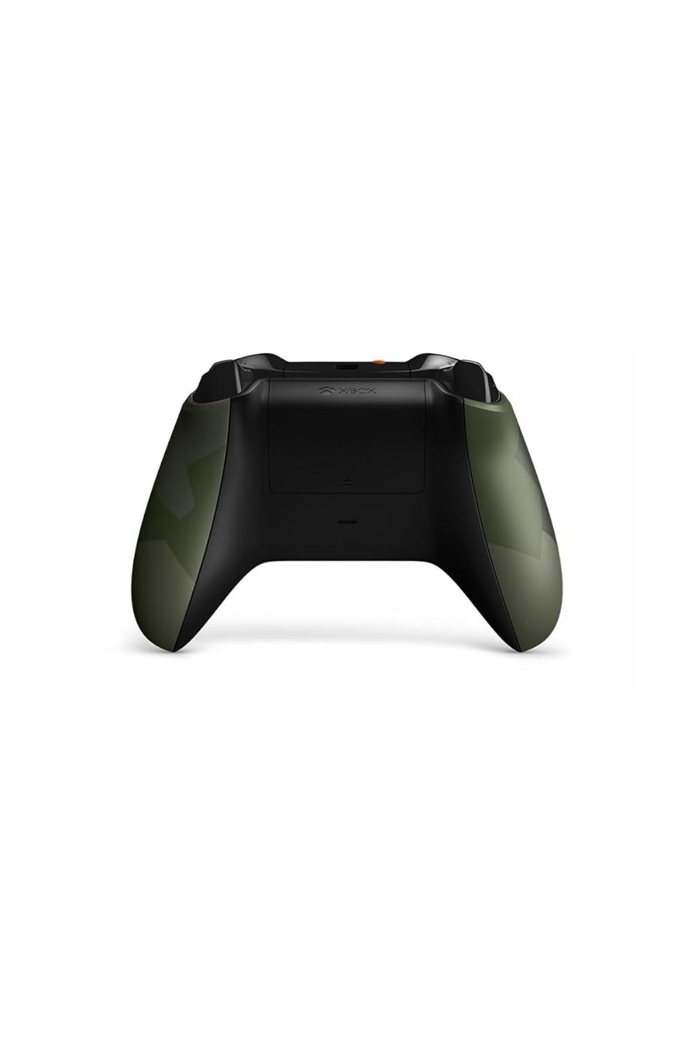 Armed Forces II Controller O208209