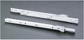 10" Regular Drawer Slides 1 Pair N6911