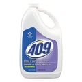 Glass and Surface Cleaner I7517