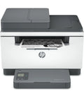 Black And White Laser Printer W669057