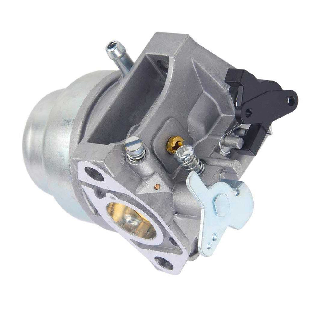 GCV160 Carburetor for Honda Engine Q829297