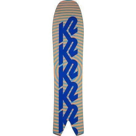 Cool Bean Snowboard S10514