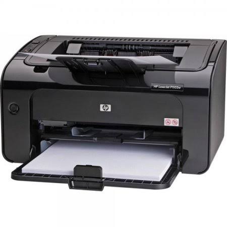 Monochrome Laser Printer R25978