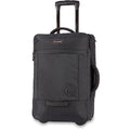 Black 40L Carry On Roller J2983