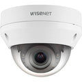 5 Megapixel Network Dome Camera Z754