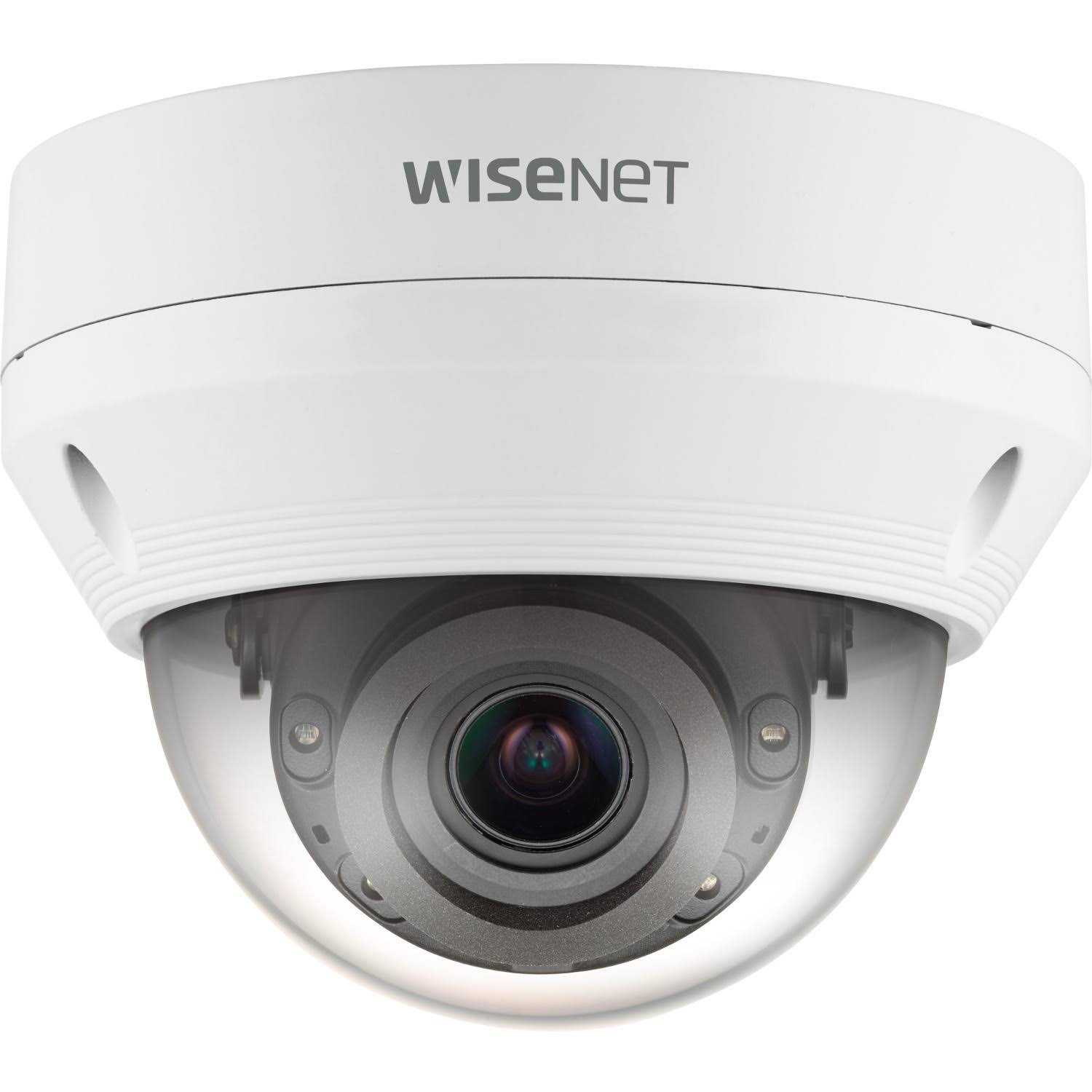 5 Megapixel Network Dome Camera Z754