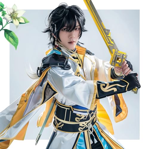 Foam Sword Q1931