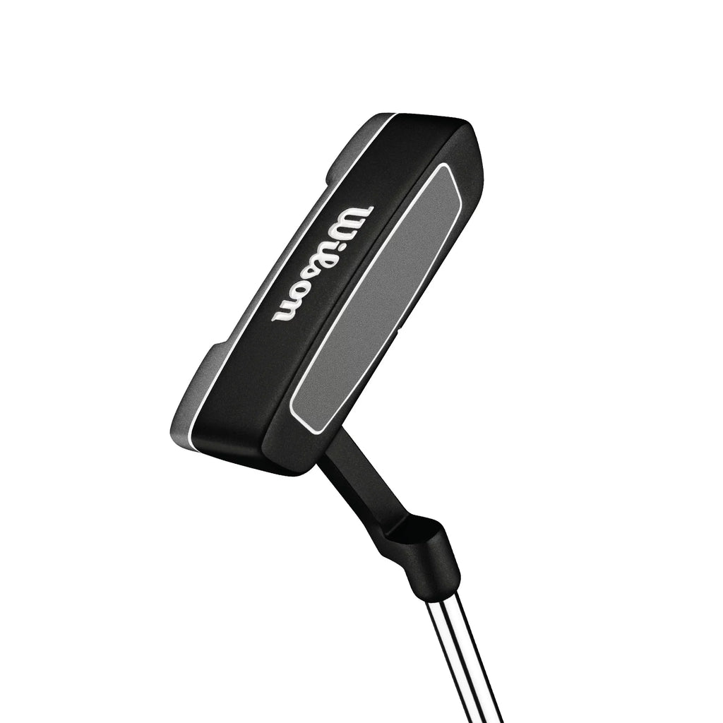 Right-Handed Golf Club Set Q44811