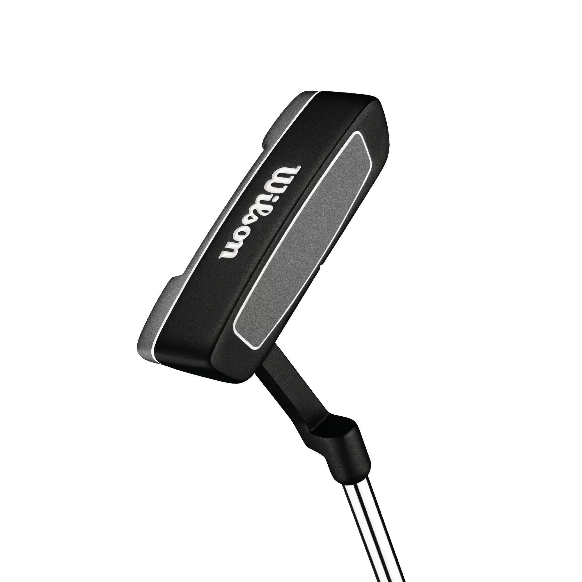 Right-Handed Golf Club Set Q44811