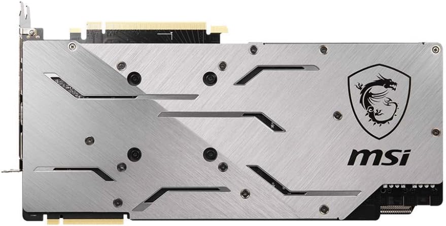RTX 2070 Super 8GB GDRR6 Graphics Card (Renewed) X490