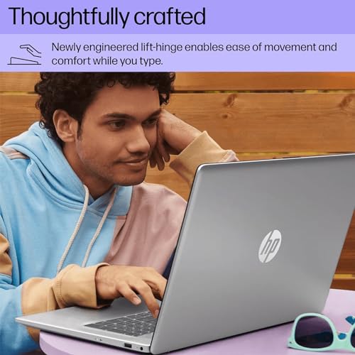 17.3" Touchscreen Laptop Intel Pentium N5030 16GB RAM 1TB SSD Windows 11 Home R170