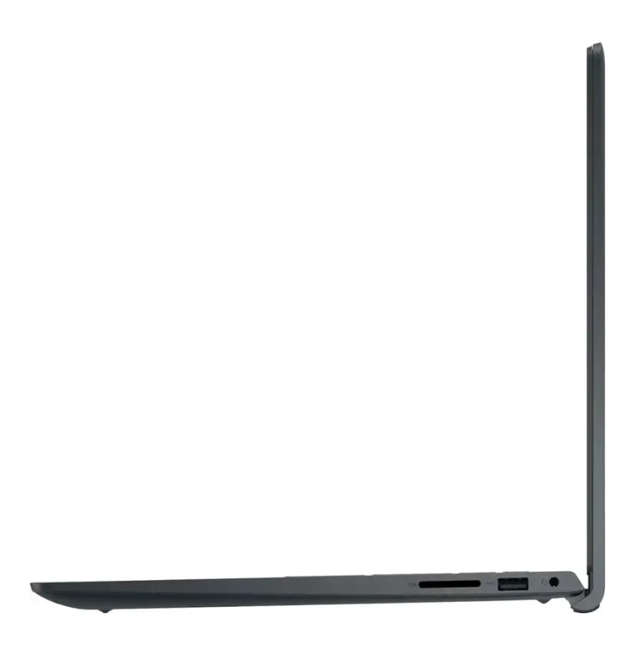 15.6'' FHD Touchscreen Laptop, Intel Quad-Core i5-1135G7, 16GB RAM, 1TB PCIe SSD, Black J97032