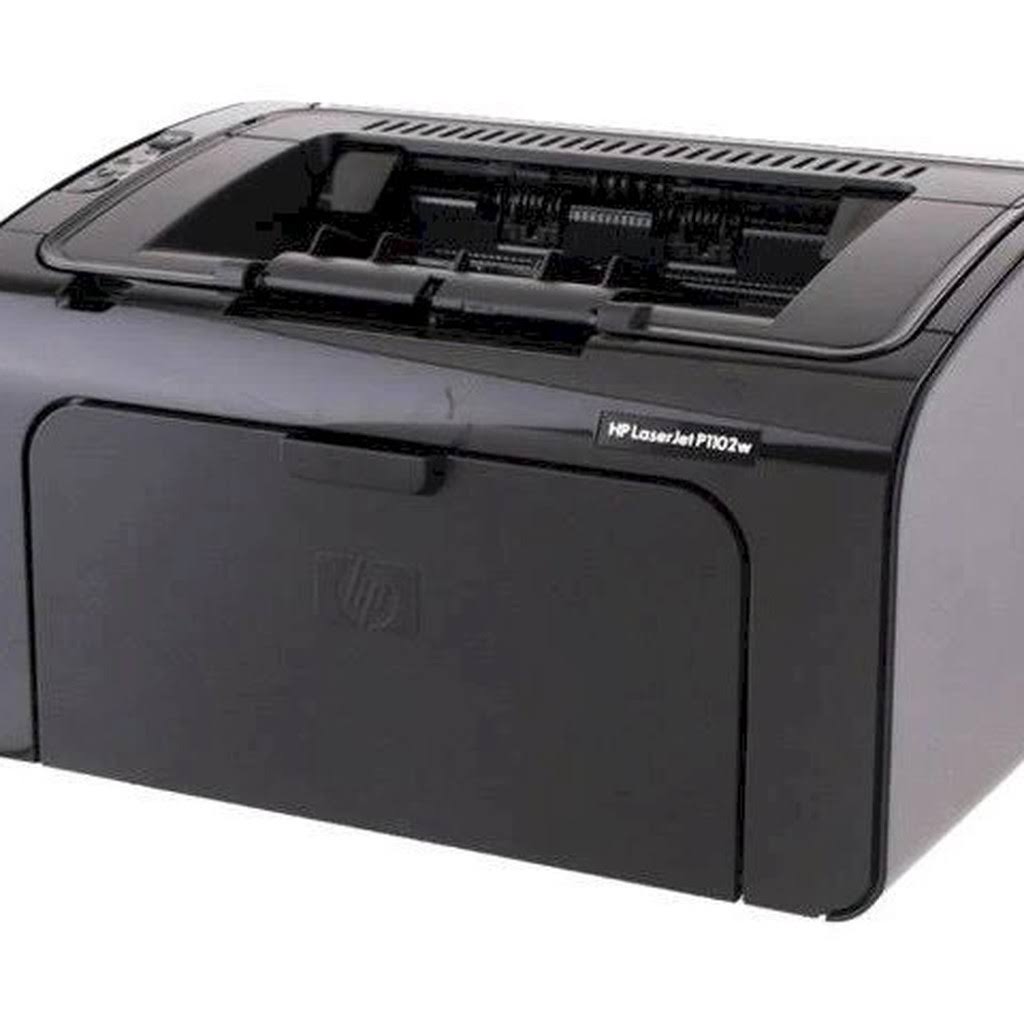 Monochrome Laser Printer R25978