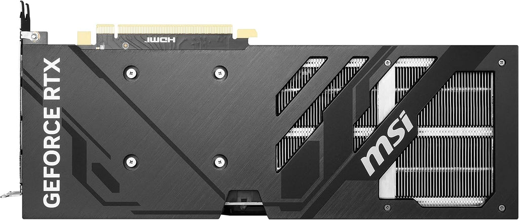 RTX 4060 Ti 8GB GDRR6 128-Bit Graphics Card X14523