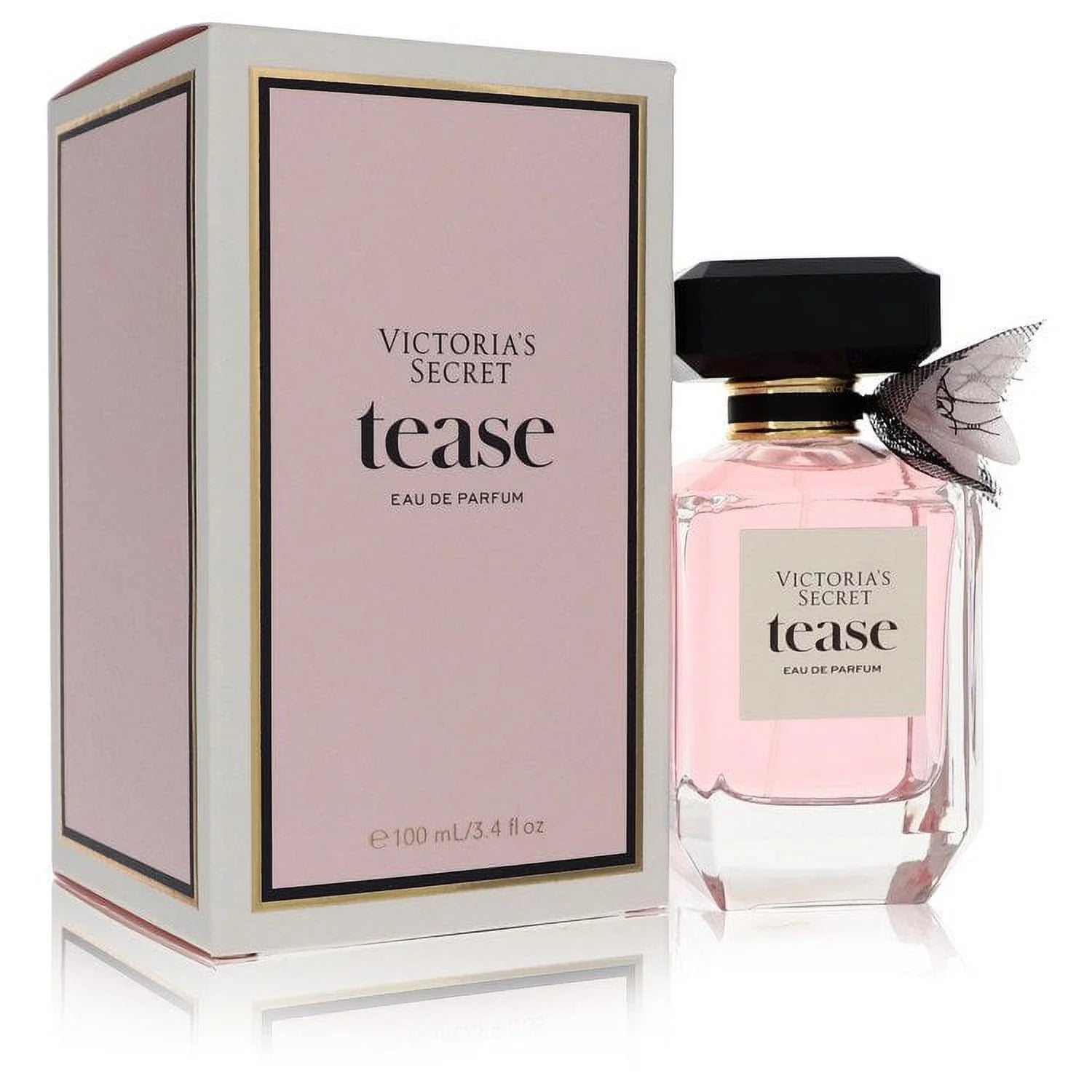 Eau De Parfum Spray 3.4 oz Y279