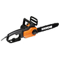 8A 14x22 Electric Chainsaw M7679