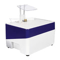 Convertible Stained Glass Grinder G8788