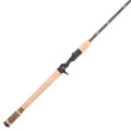 HMG Casting Rod E3446
