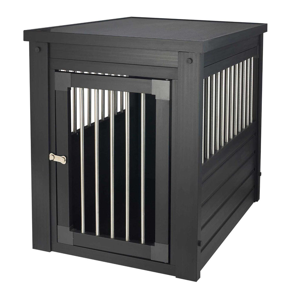 Ecoflex Pet Crate End Table V330