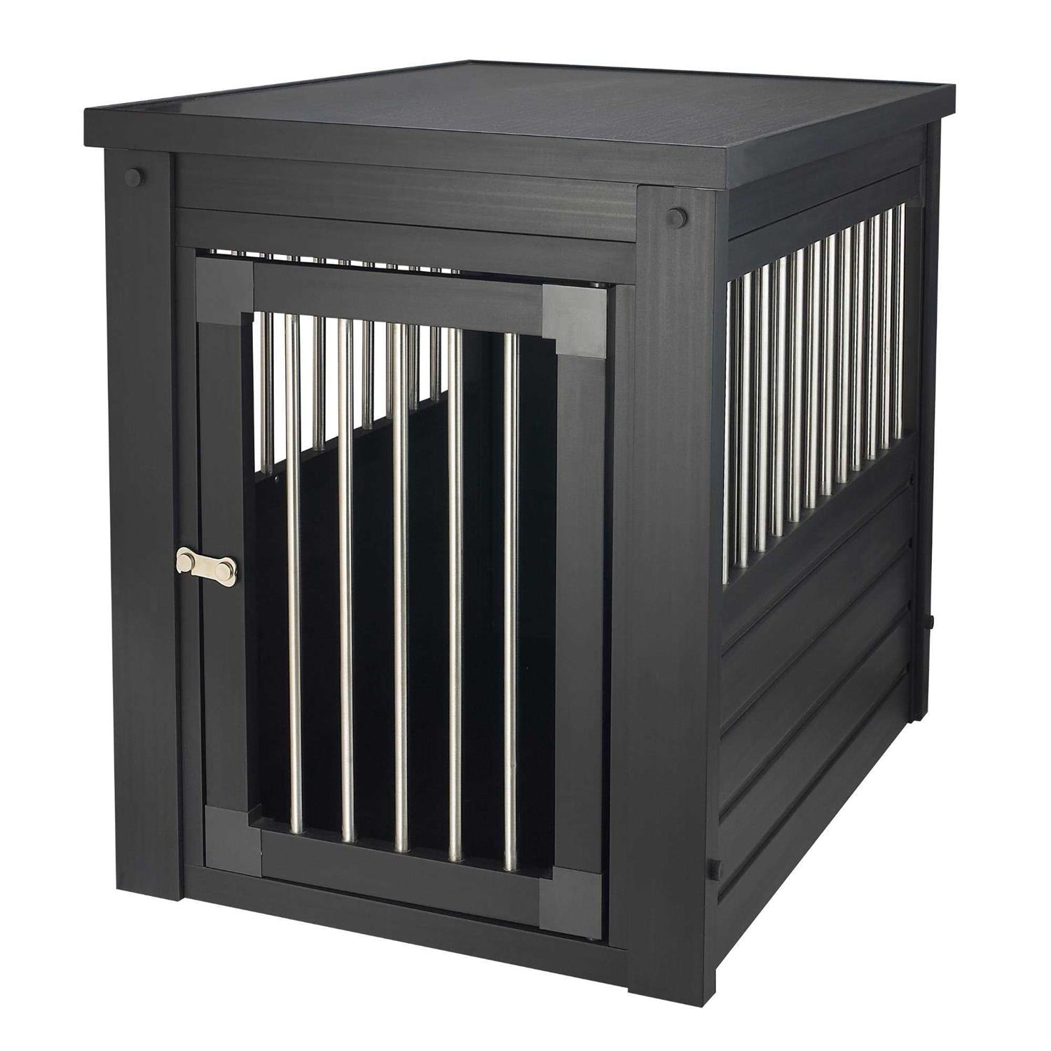 Ecoflex Pet Crate End Table V330