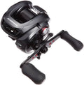 Left Hand Baitcasting Reel M2273