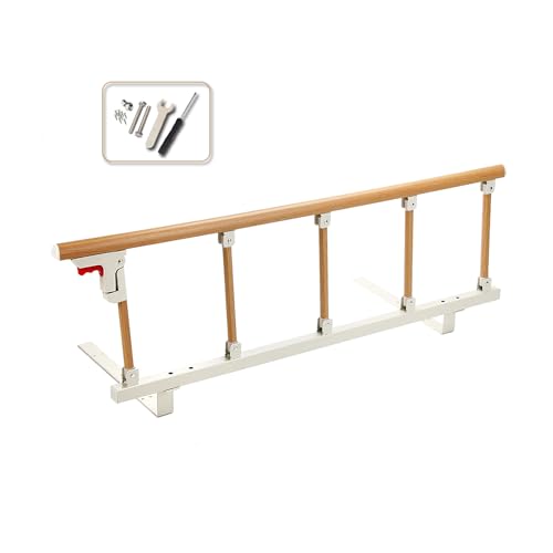 Metal Bed Rail for Seniors C163601