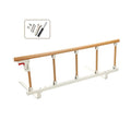 Metal Bed Rail for Seniors C163601