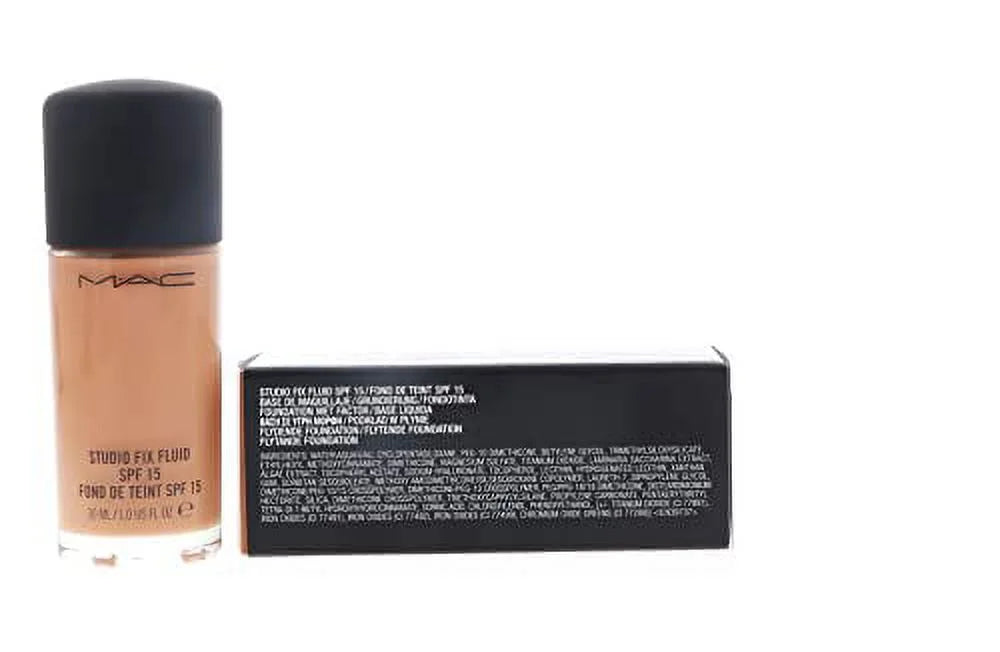 NC 45 Foundation 30ml / 1 Oz L795748