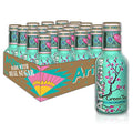 Low Calorie Diet Green Tea, 16.9 Fl Oz (Pack of 20) E385120