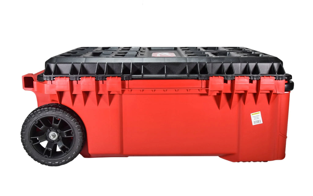 Rolling Tool Chest A48458