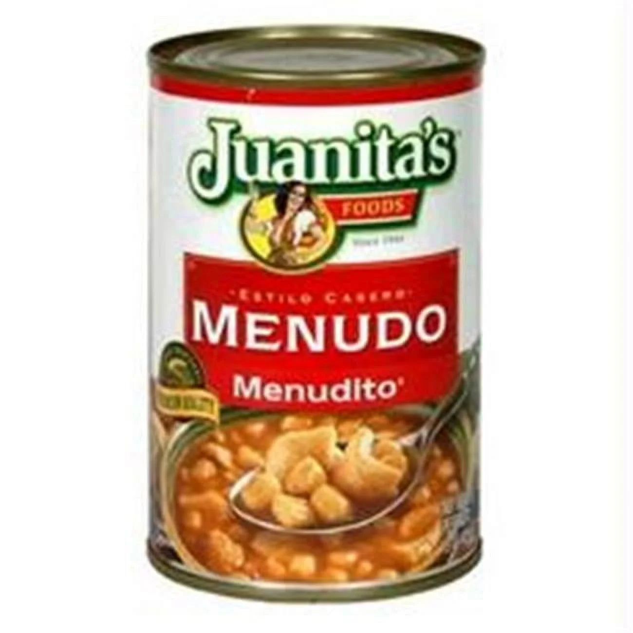 15 oz Menudo K43732