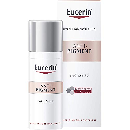 Anti-Pigment Face Day Cream SPF 30 50ml F20498