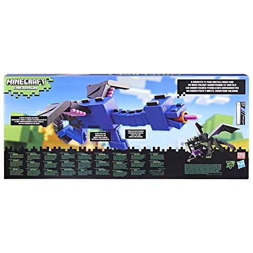 12 Nerf Elite Foam Darts Blaster X599068