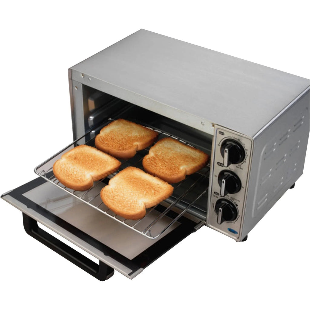 Countertop Toaster Oven L76967