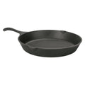 Cast Iron Skillet S7427