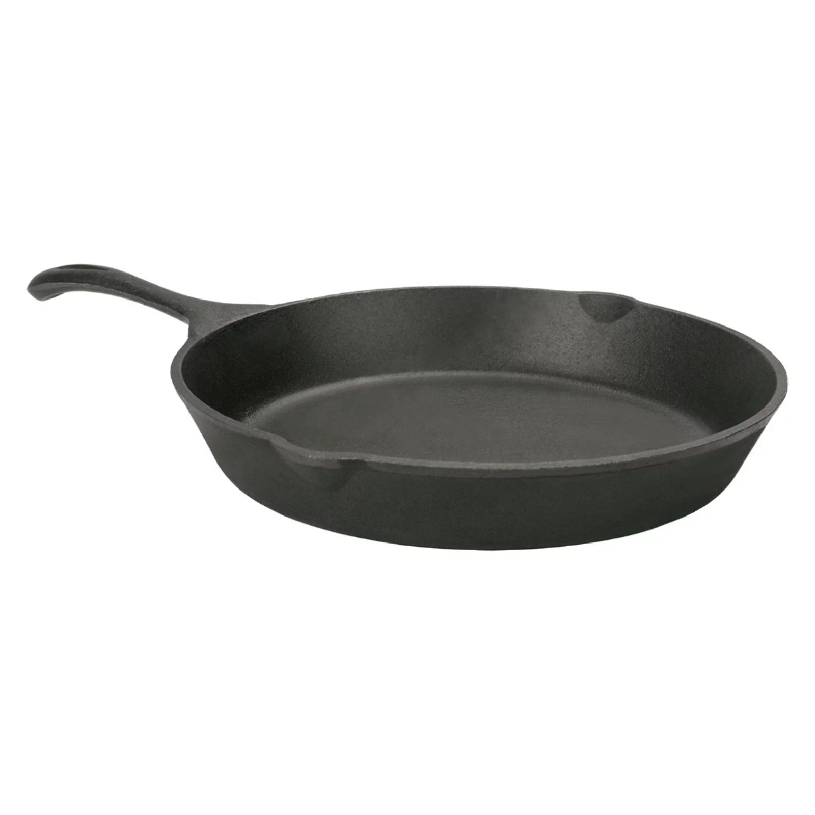 Cast Iron Skillet S7427